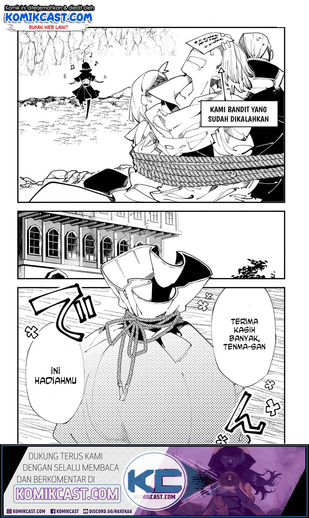 Chapter 16 - halaman 30