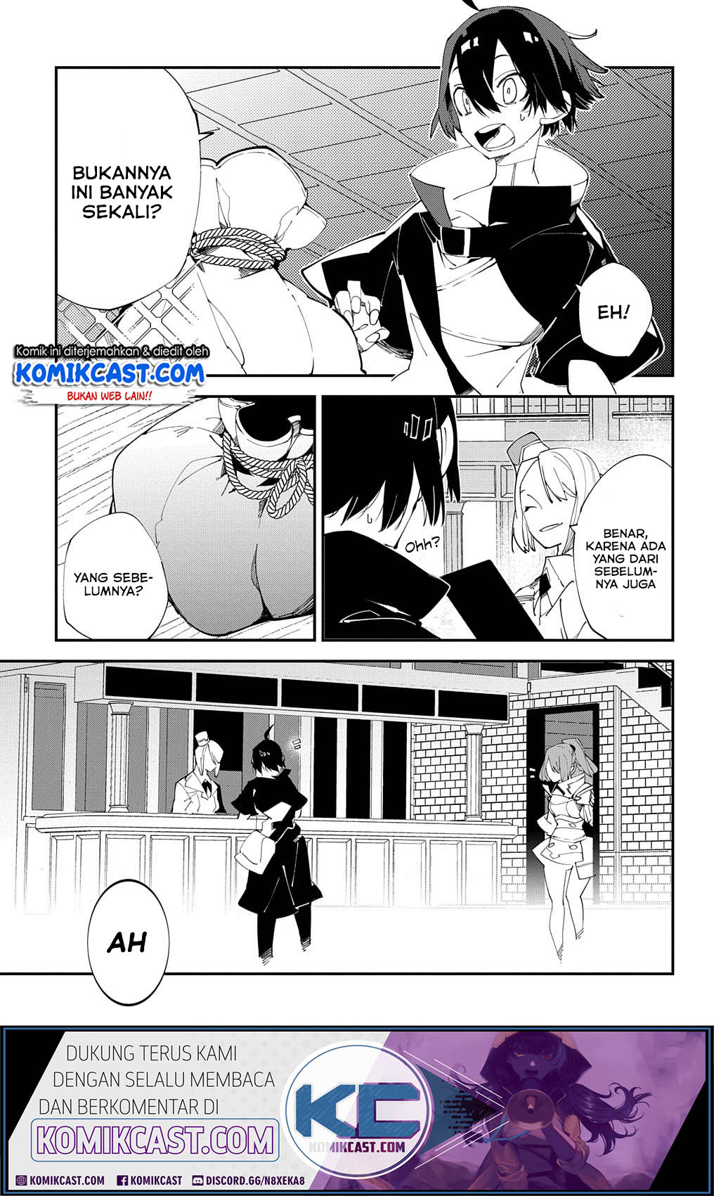 Chapter 16 - halaman 31