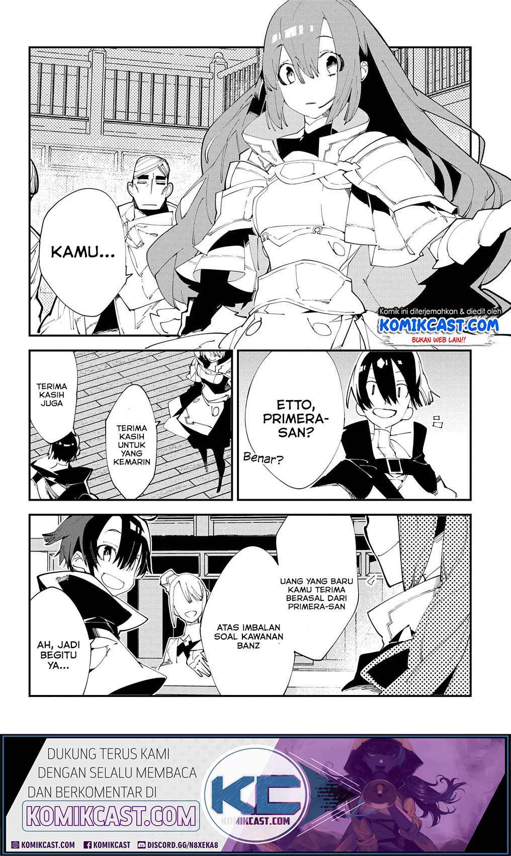 Chapter 16 - halaman 32