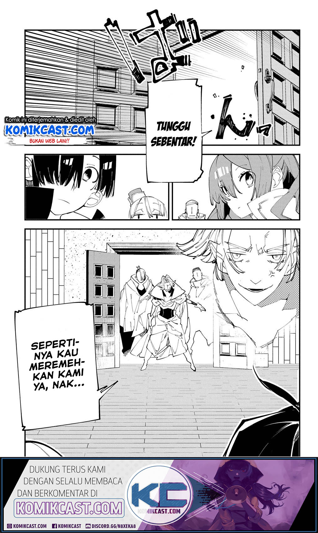 Chapter 16 - halaman 33