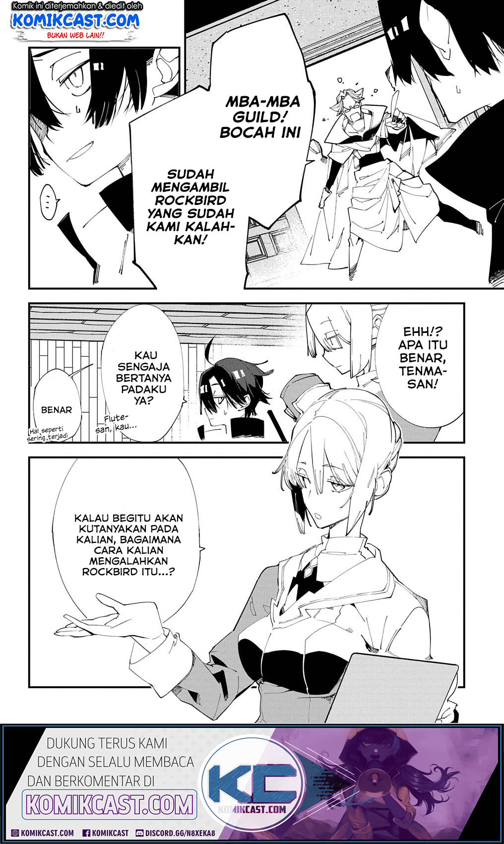 Chapter 16 - halaman 34