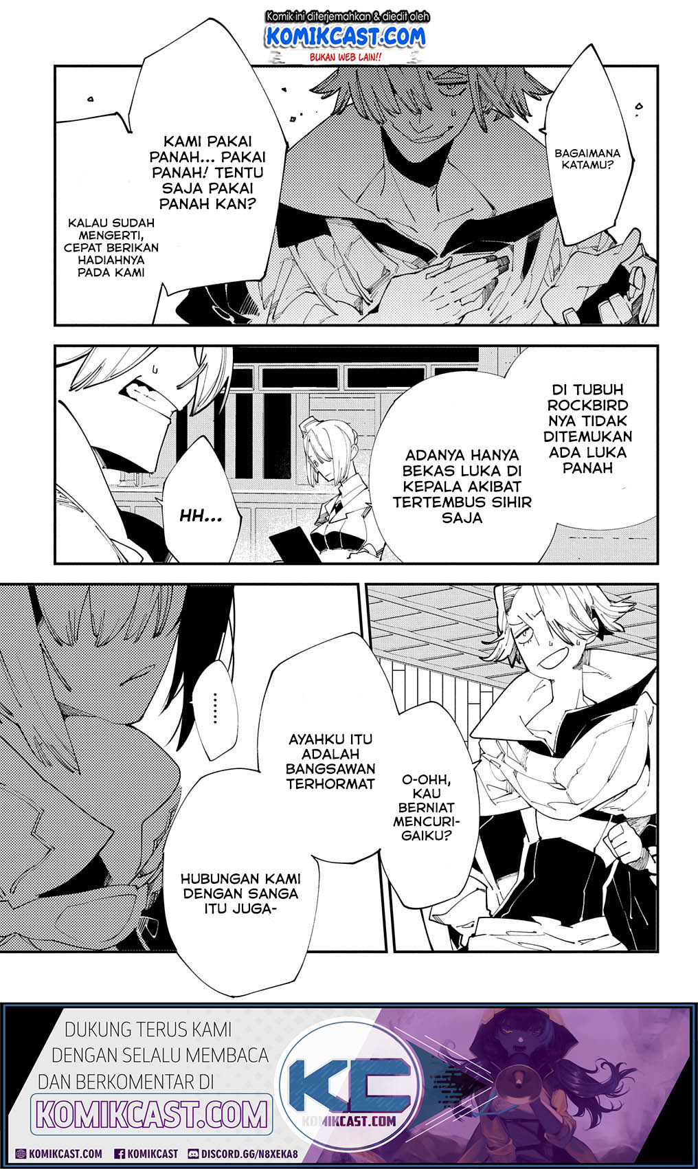 Chapter 16 - halaman 35