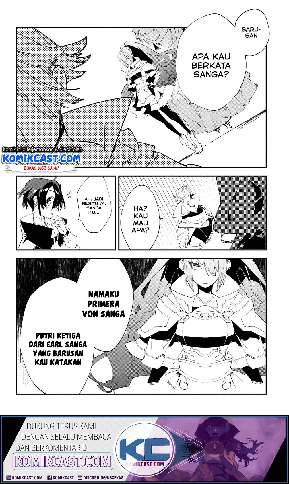 Chapter 16 - halaman 36