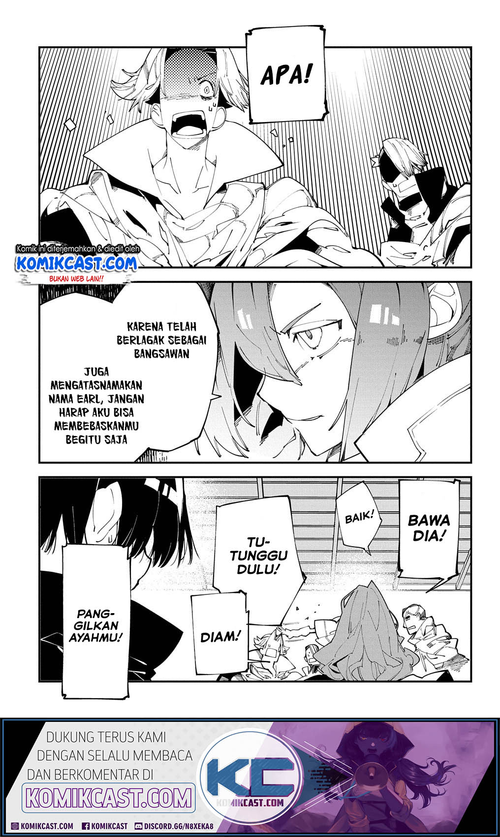 Chapter 16 - halaman 37
