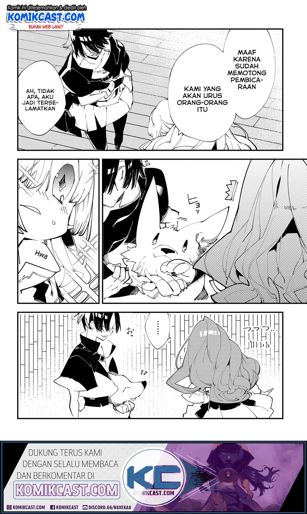 Chapter 16 - halaman 38