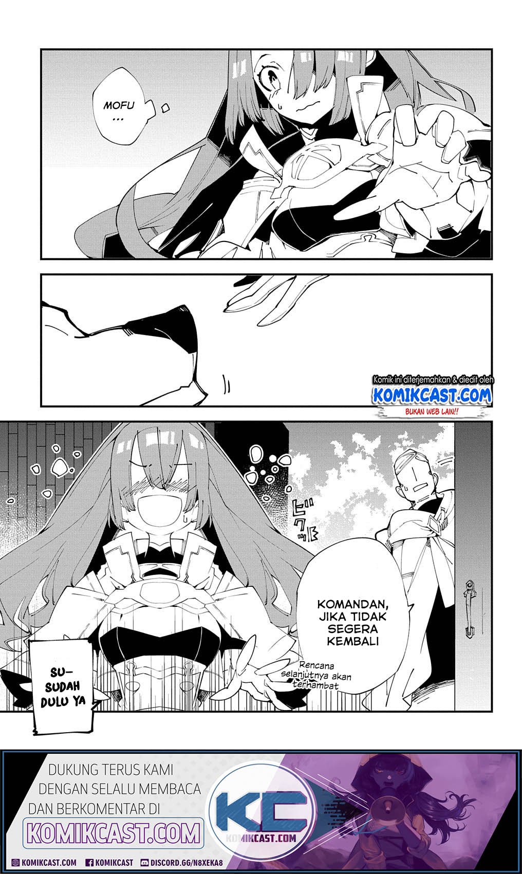 Chapter 16 - halaman 39