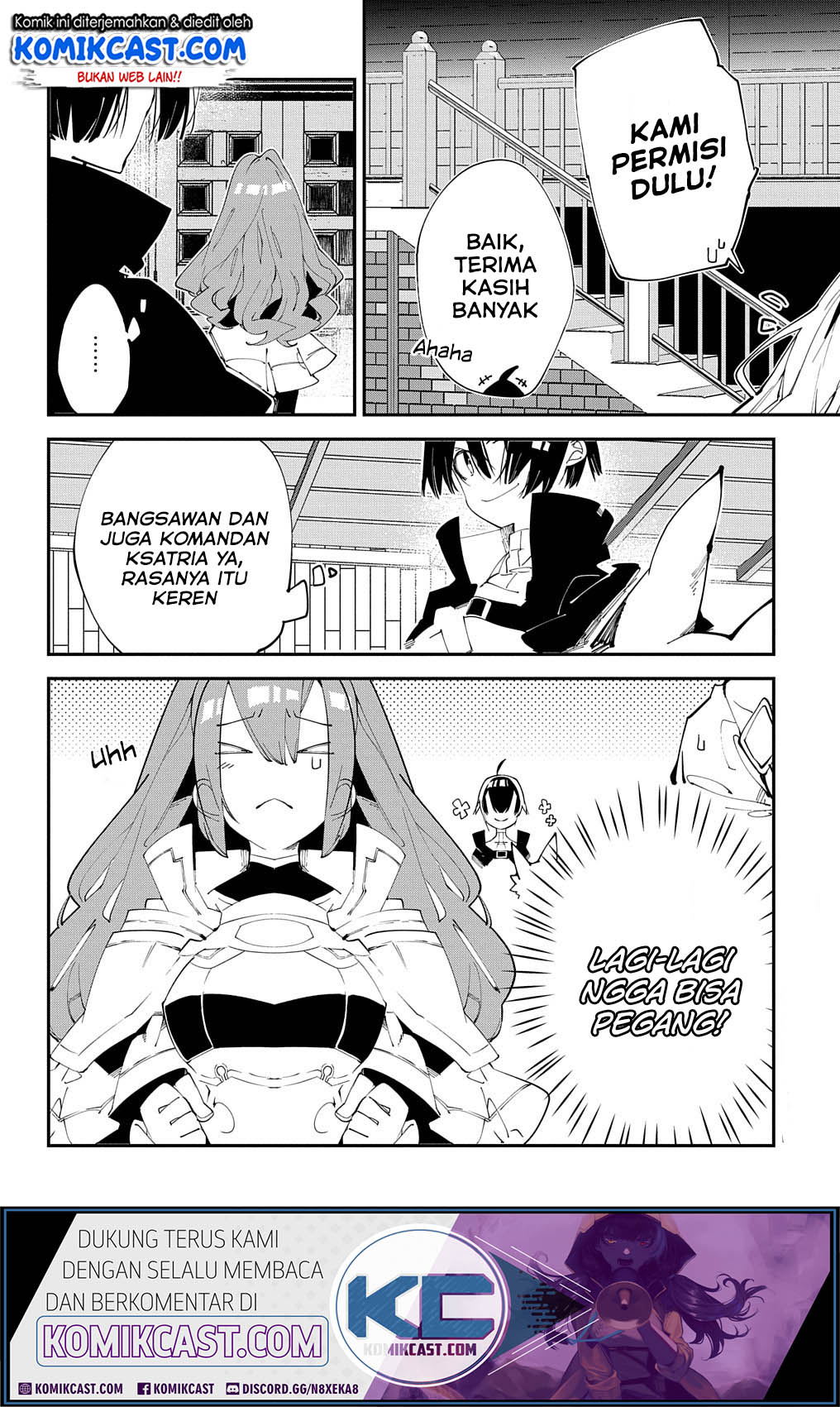 Chapter 16 - halaman 40