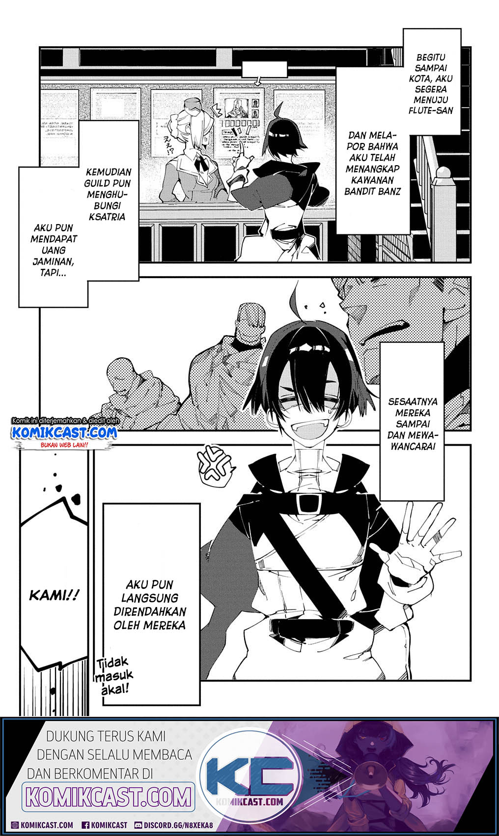 Chapter 16 - halaman 5