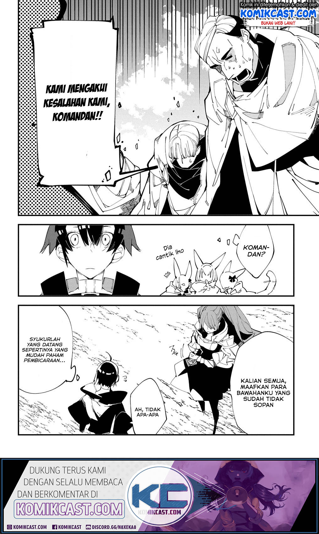 Chapter 16 - halaman 6