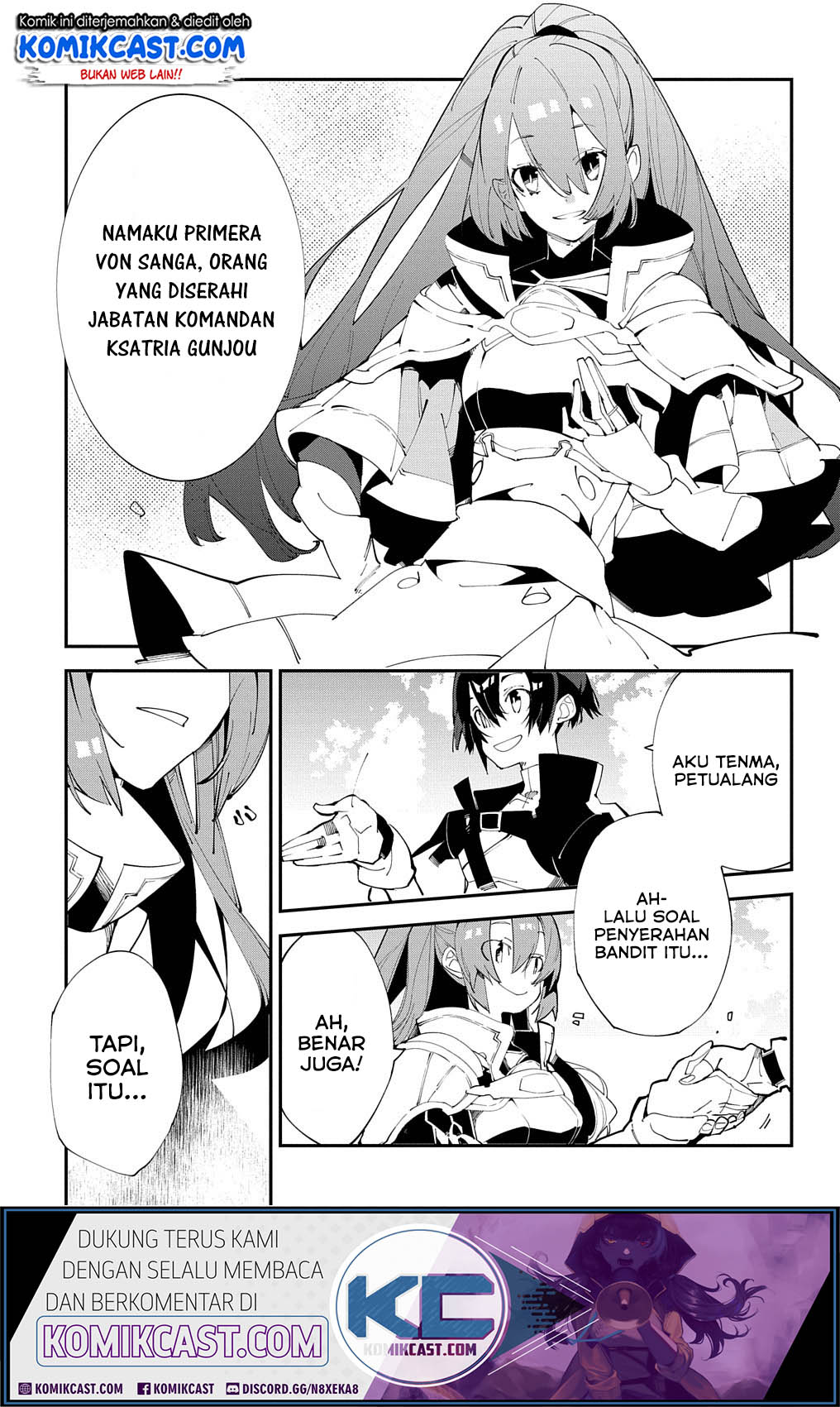 Chapter 16 - halaman 7