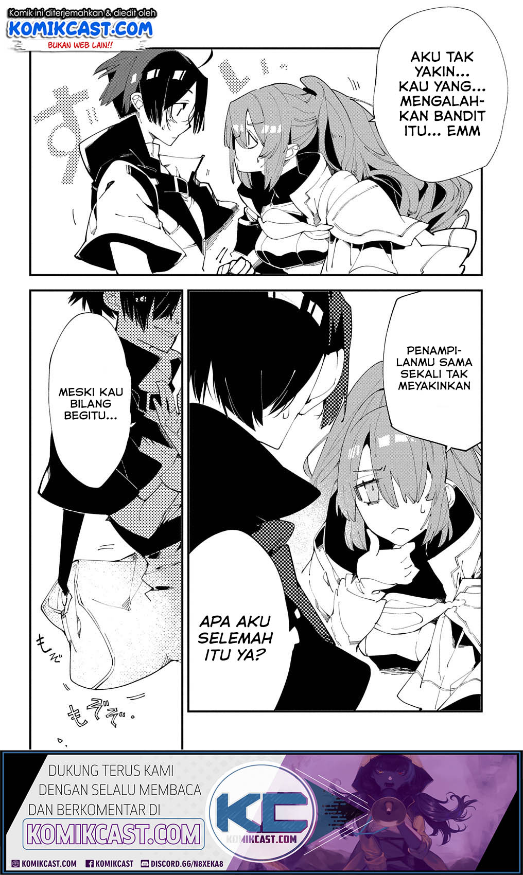 Chapter 16 - halaman 8