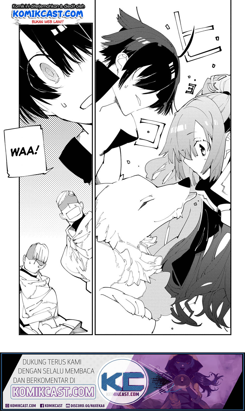 Chapter 16 - halaman 9