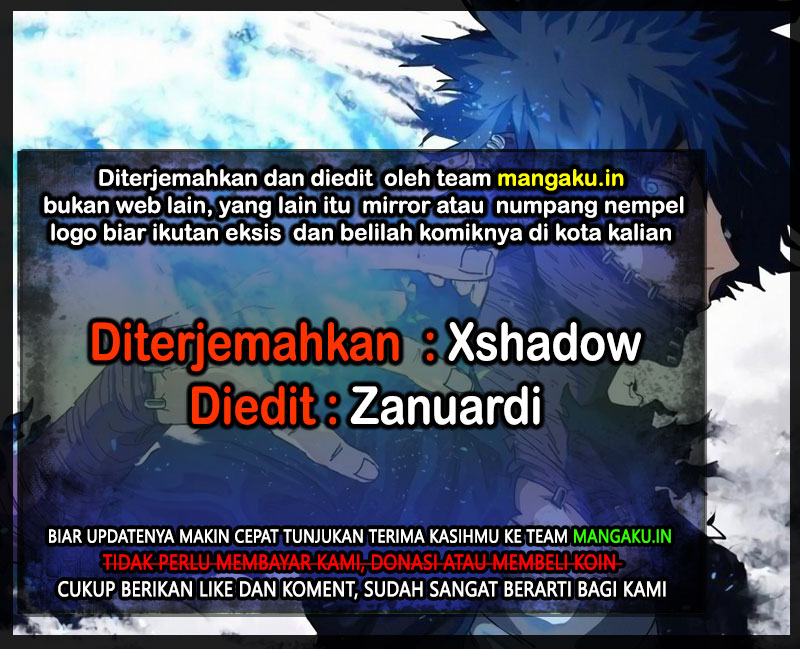 Chapter 73 - halaman 2