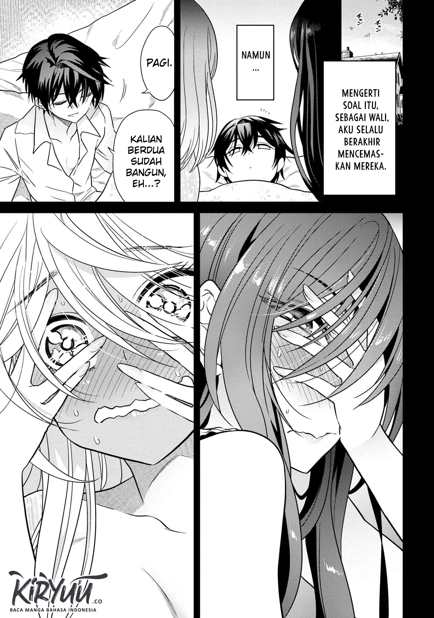 Chapter 7.1 - halaman 11