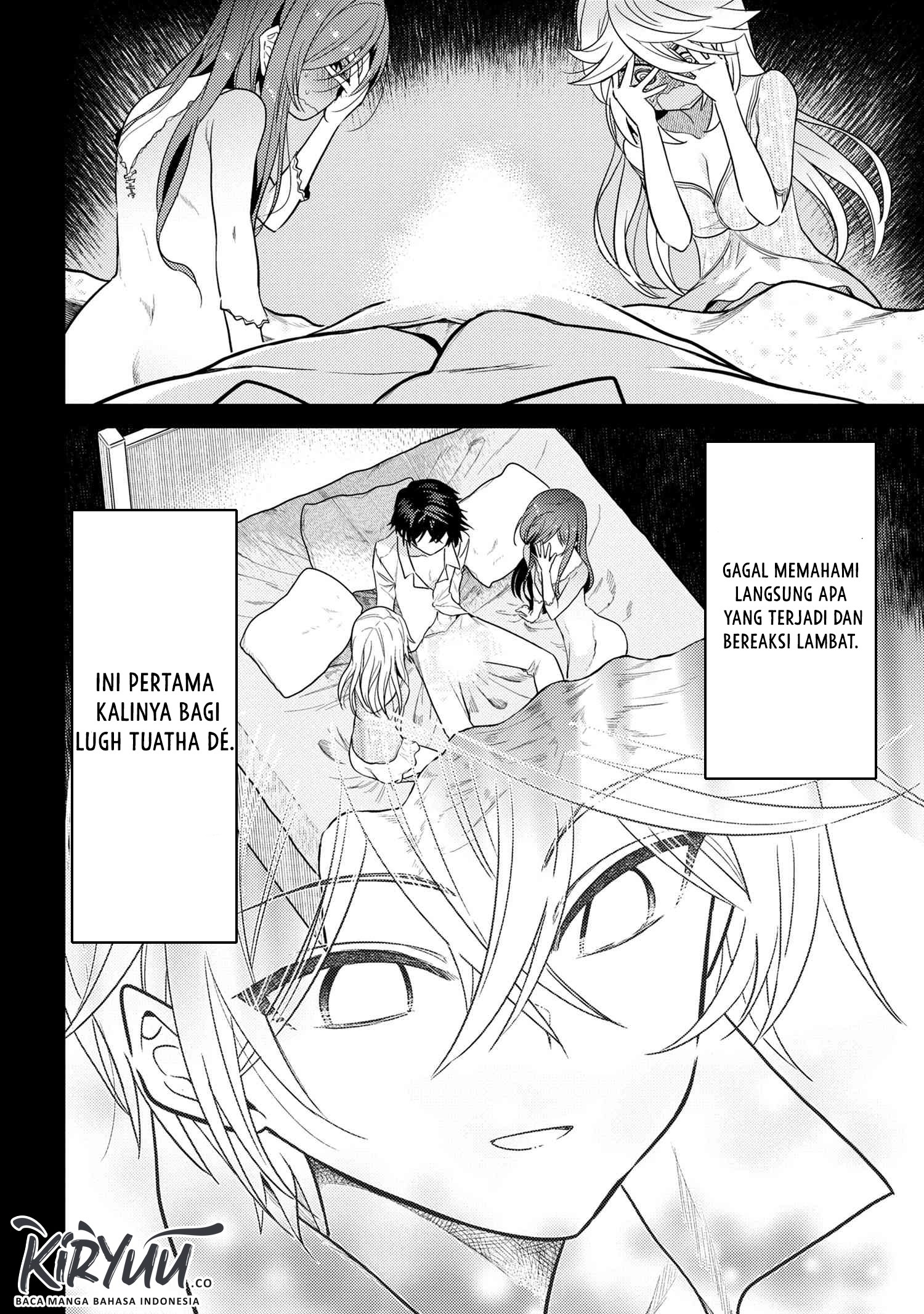 Chapter 7.1 - halaman 12