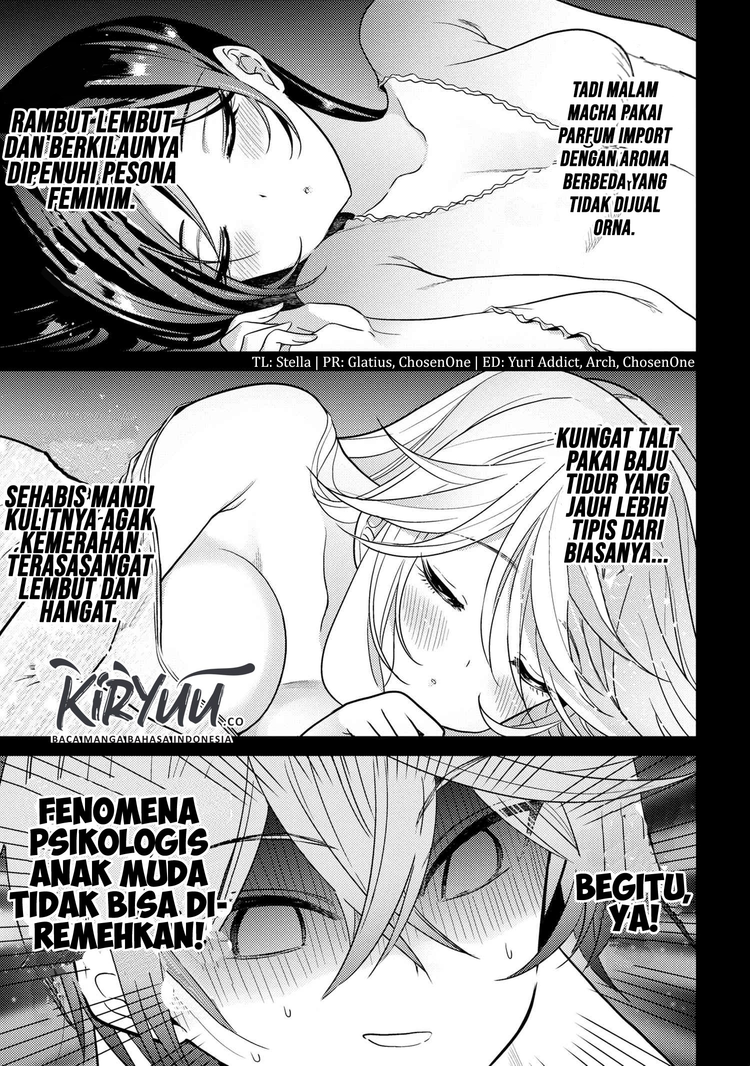 Chapter 7.1 - halaman 13