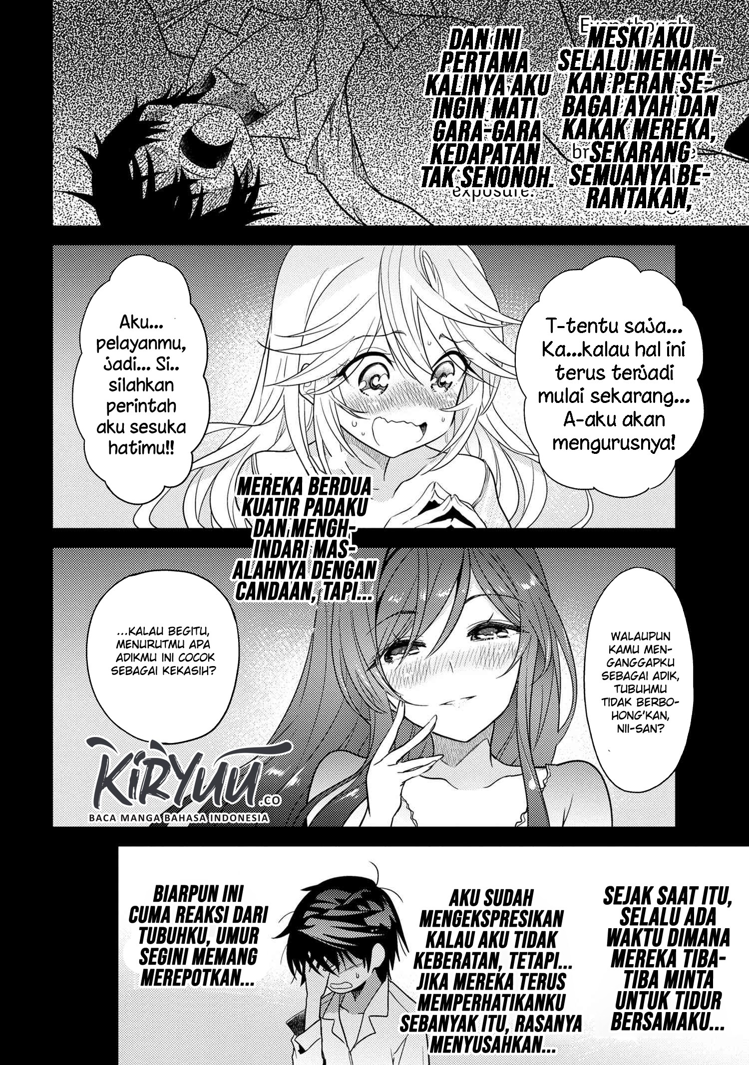 Chapter 7.1 - halaman 14
