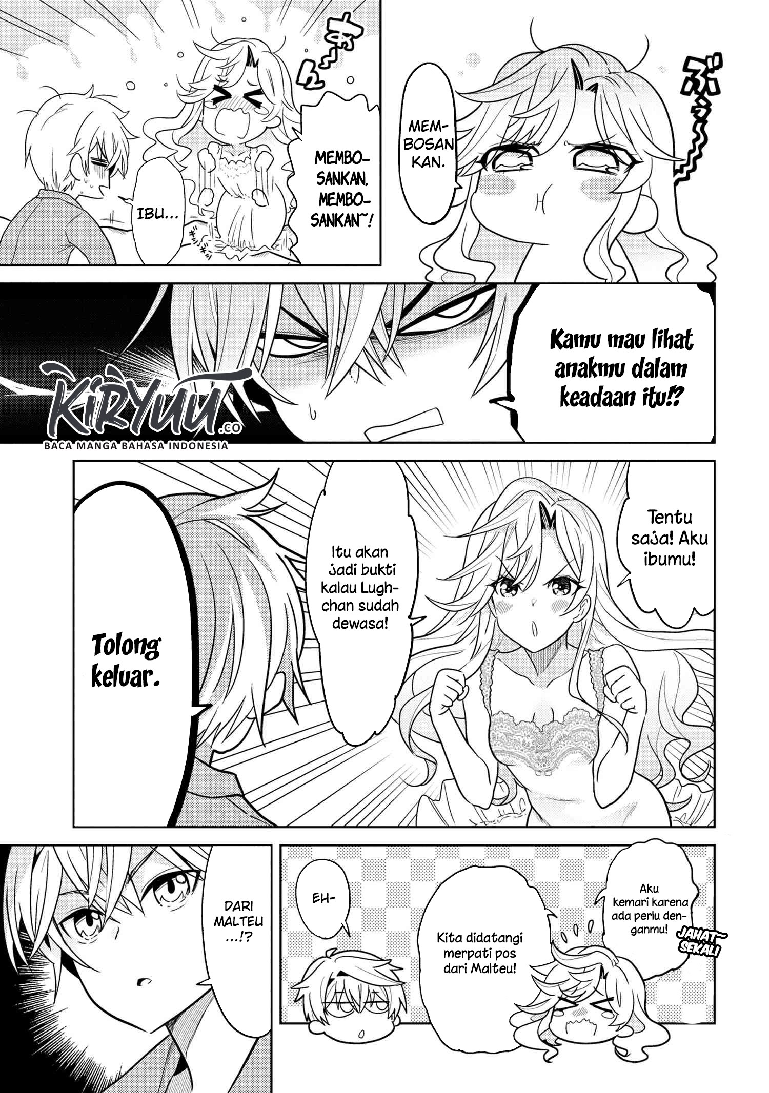Chapter 7.1 - halaman 15