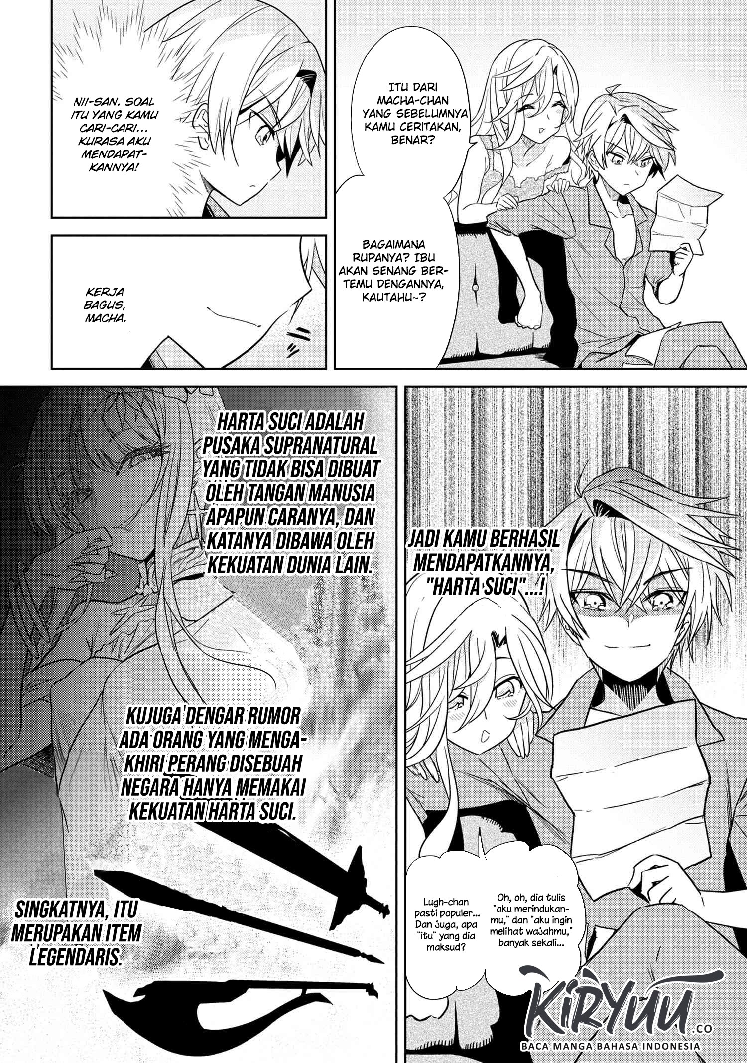 Chapter 7.1 - halaman 16