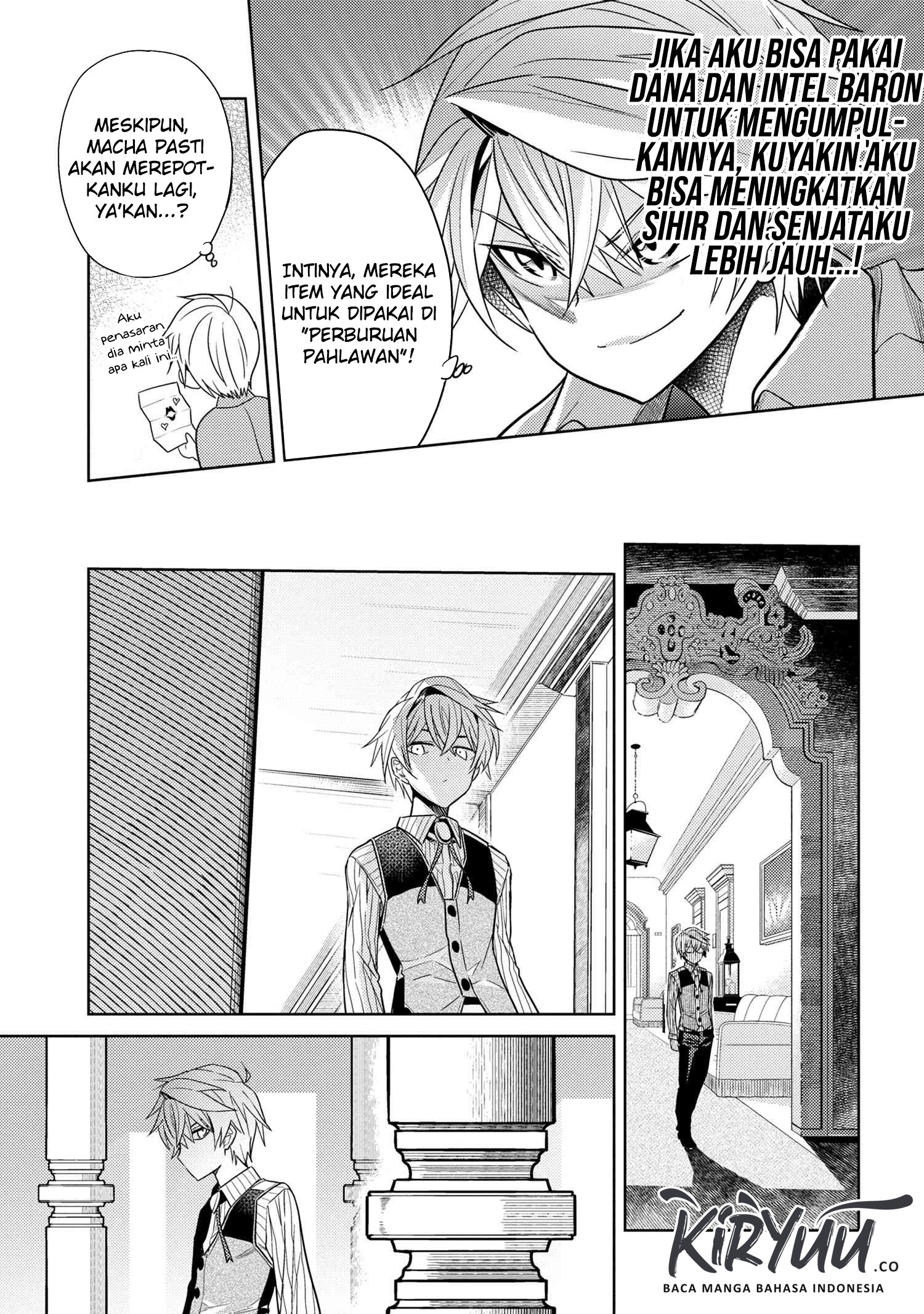 Chapter 7.1 - halaman 17