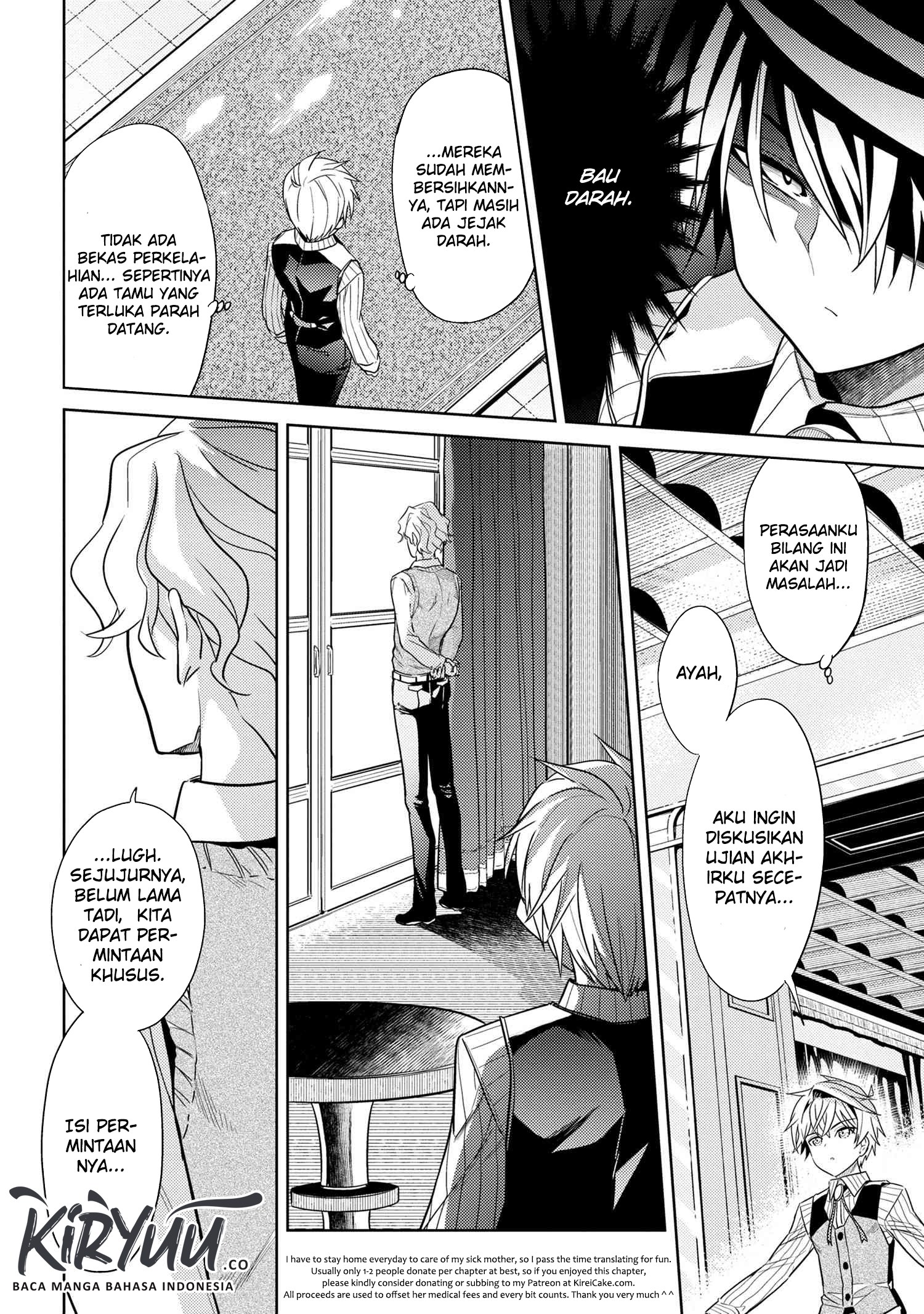 Chapter 7.1 - halaman 18