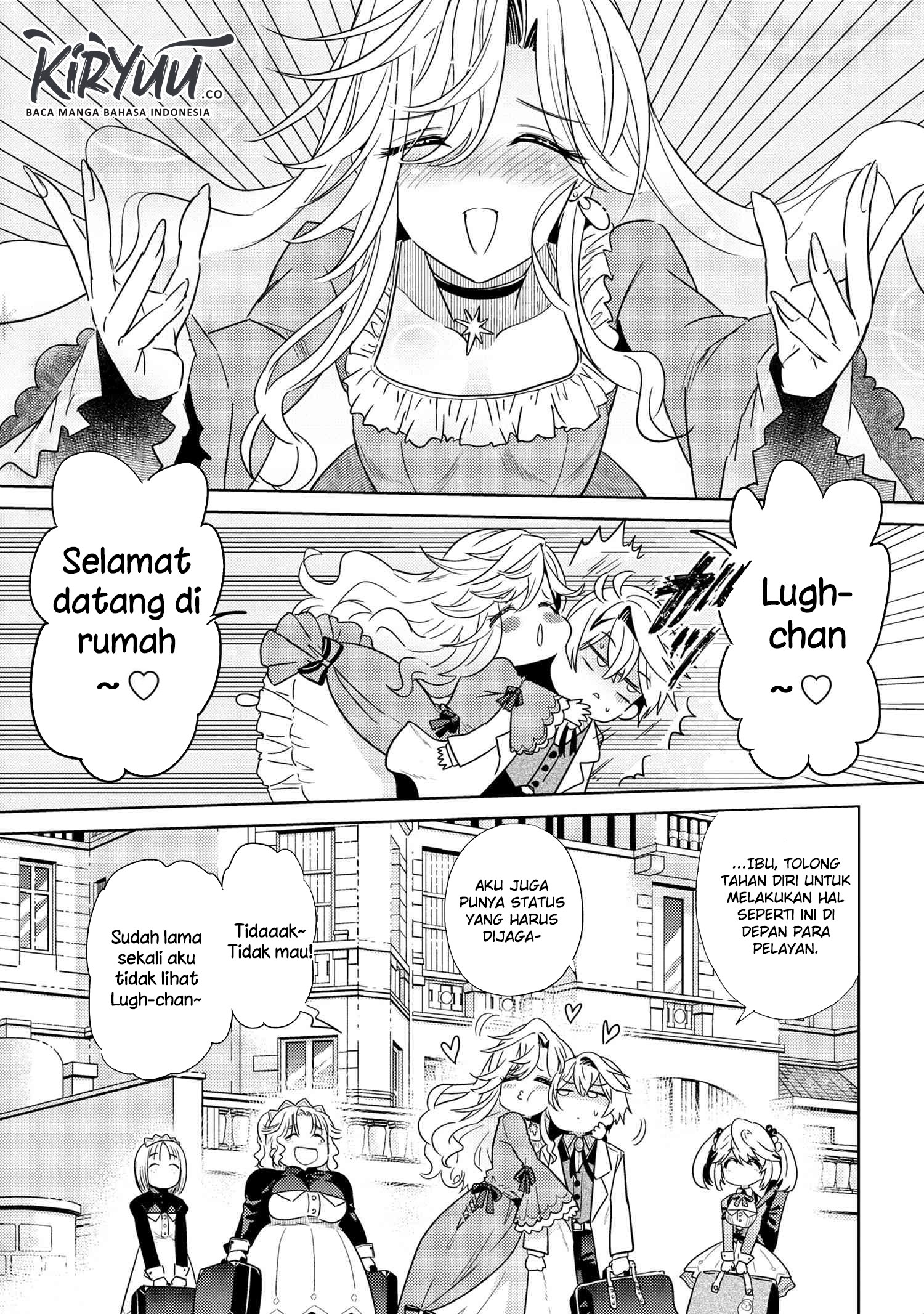 Chapter 7.1 - halaman 3