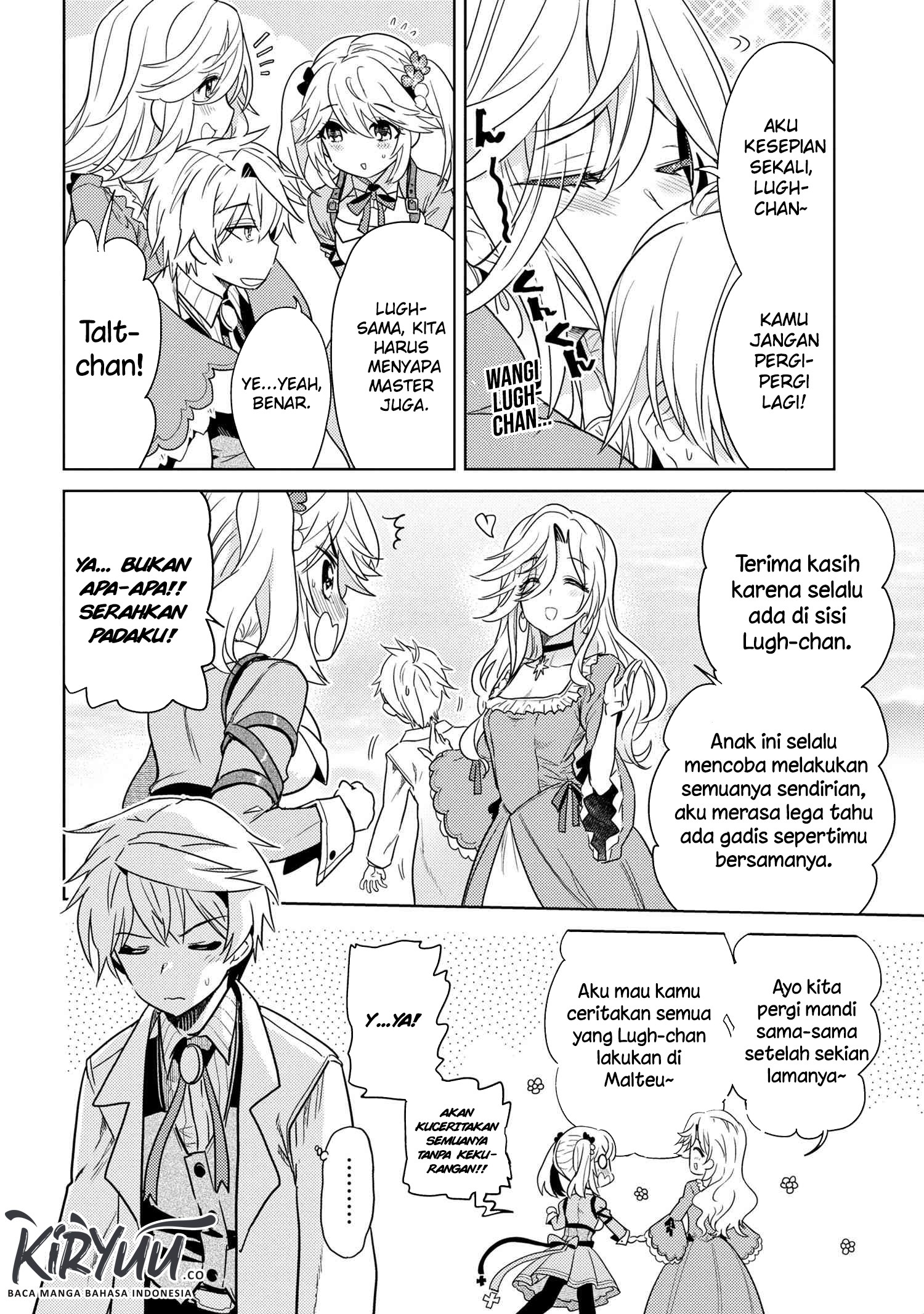 Chapter 7.1 - halaman 4