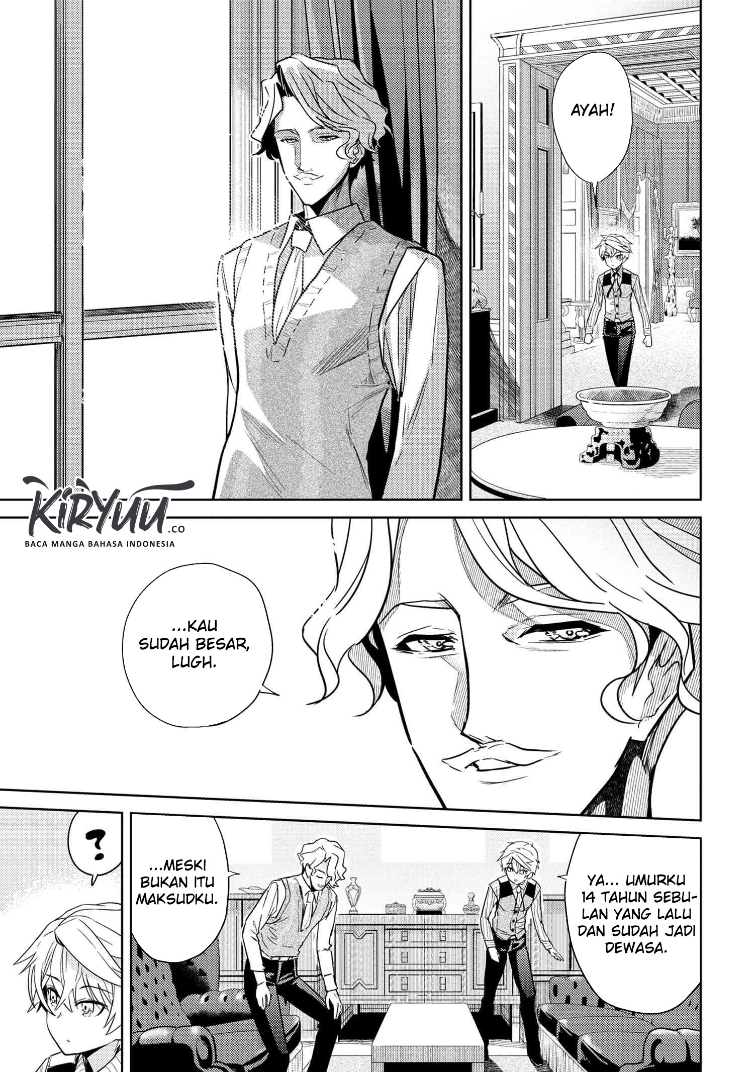 Chapter 7.1 - halaman 5