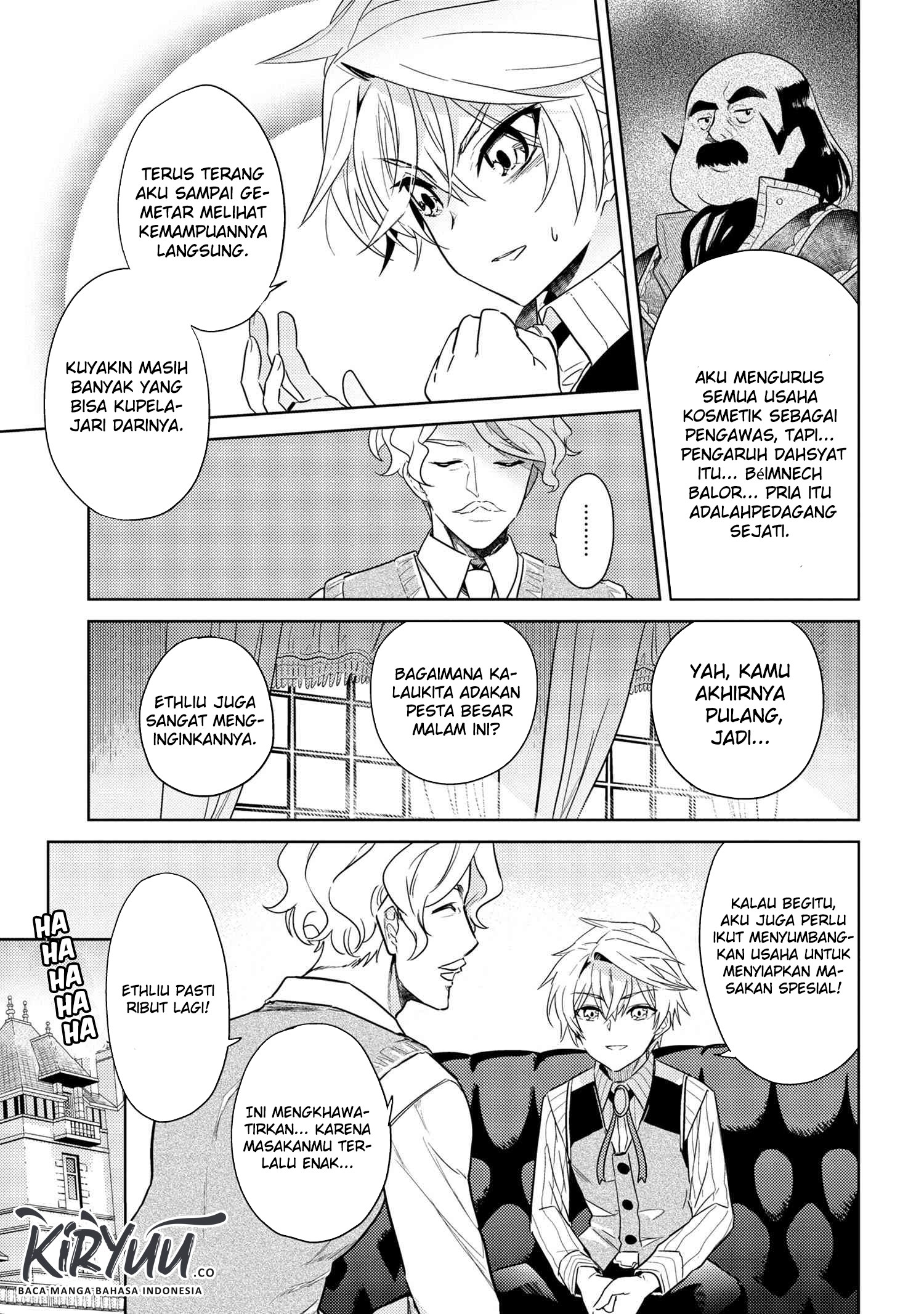 Chapter 7.1 - halaman 7