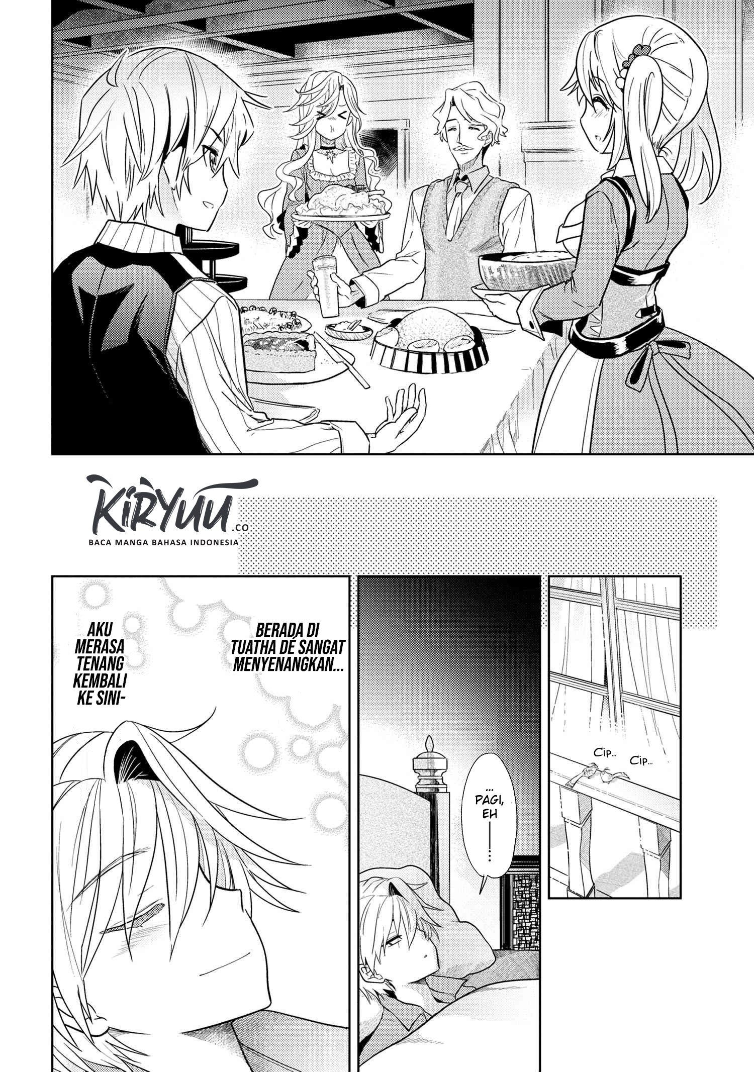 Chapter 7.1 - halaman 8