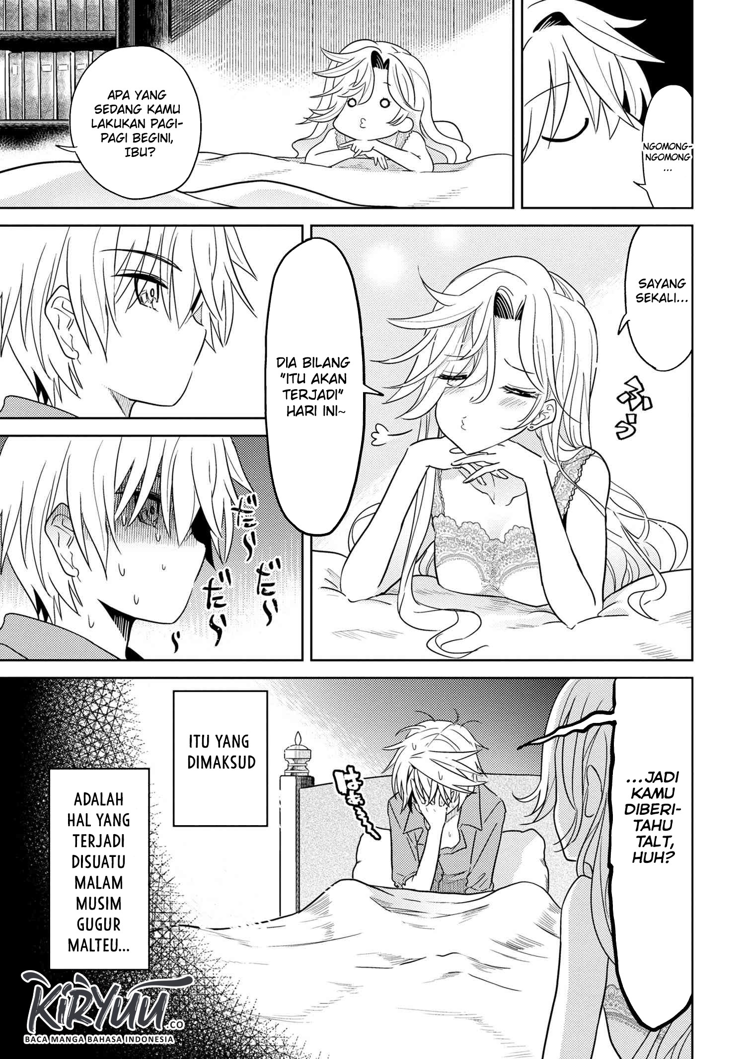 Chapter 7.1 - halaman 9