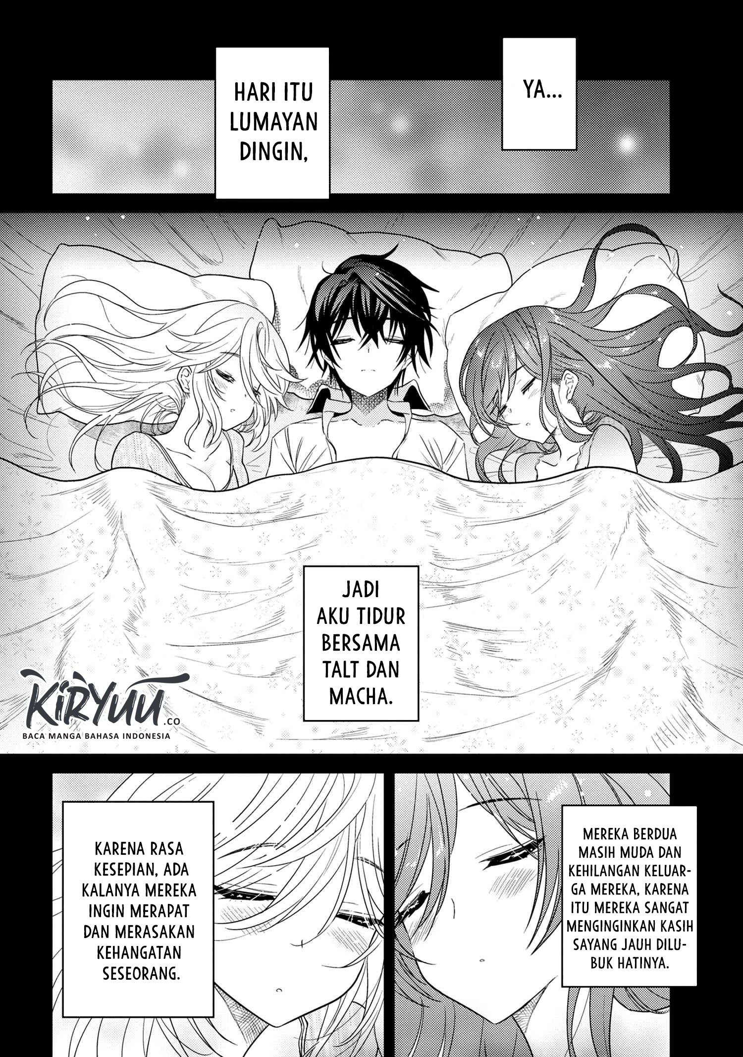 Chapter 7.1 - halaman 10