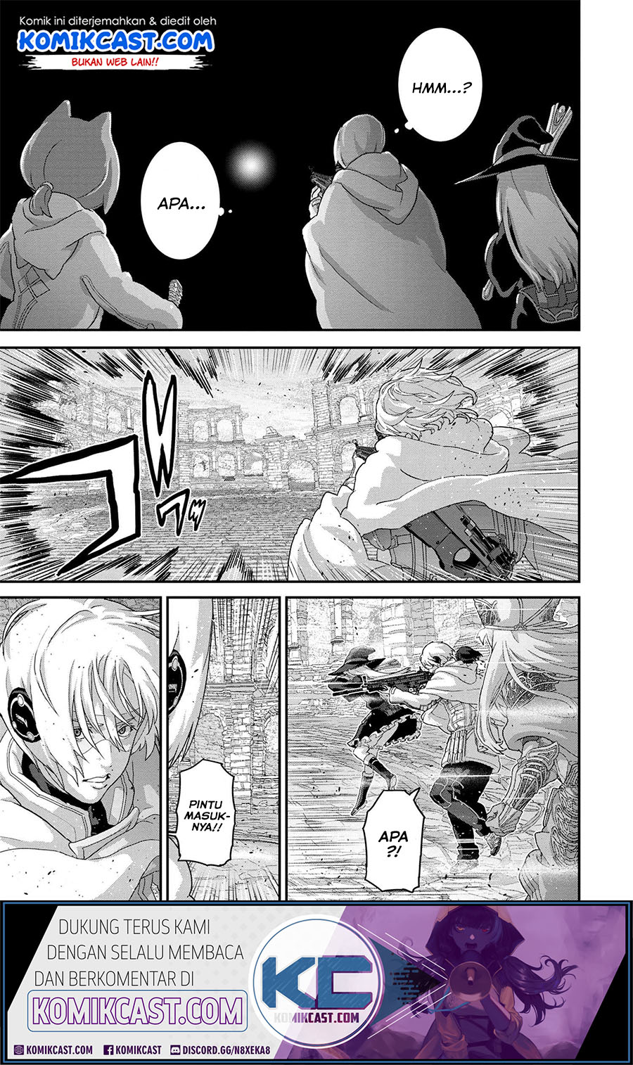 Chapter 21.1 - halaman 13