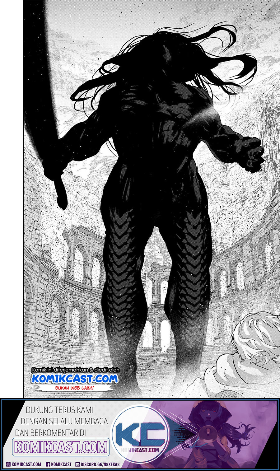 Chapter 21.1 - halaman 14