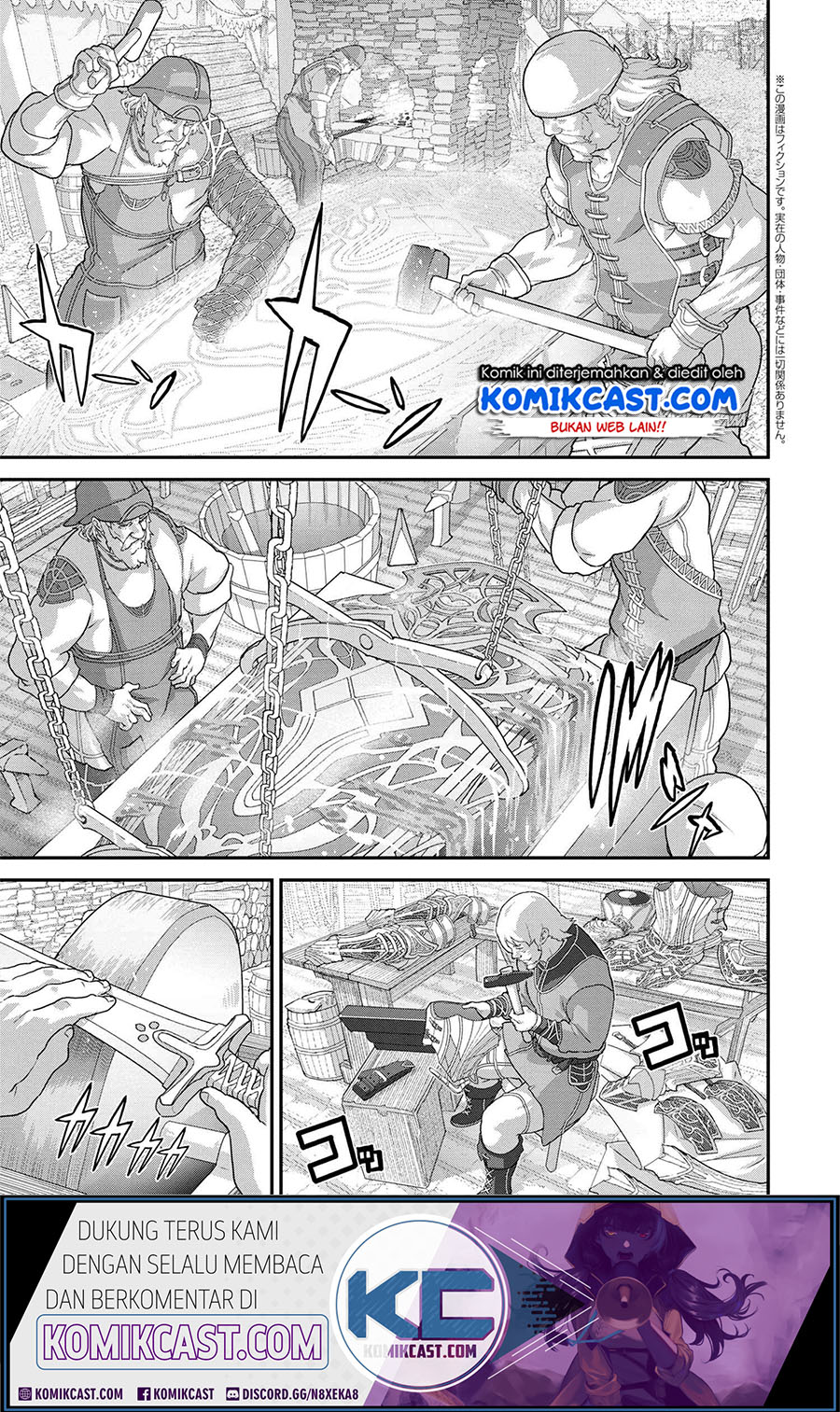 Chapter 21.1 - halaman 3