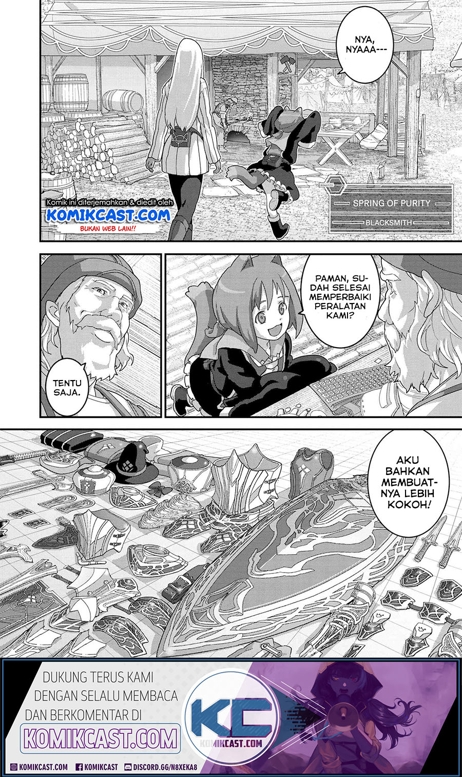 Chapter 21.1 - halaman 4