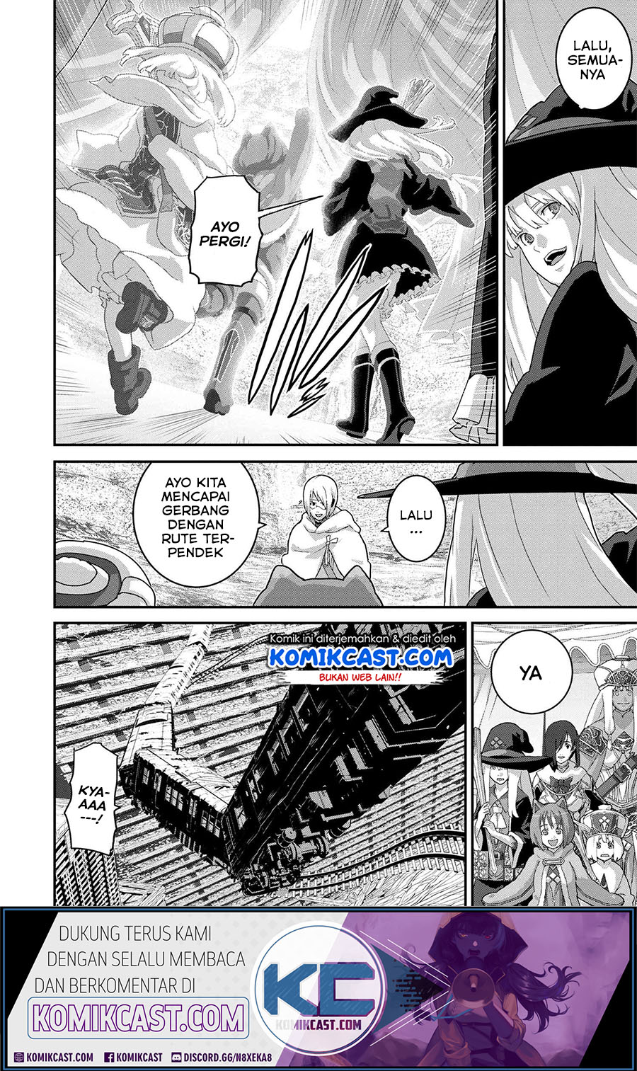 Chapter 21.1 - halaman 6