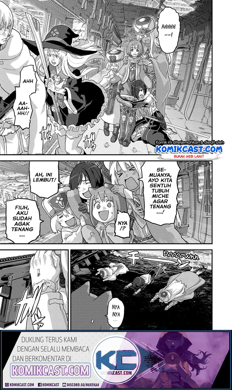 Chapter 21.1 - halaman 7