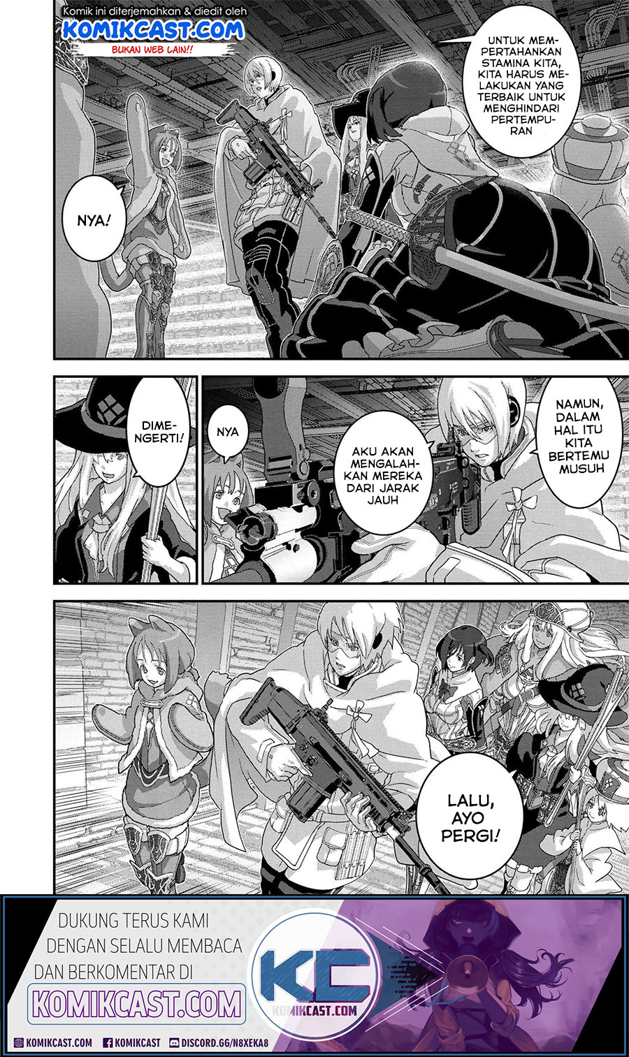 Chapter 21.1 - halaman 8