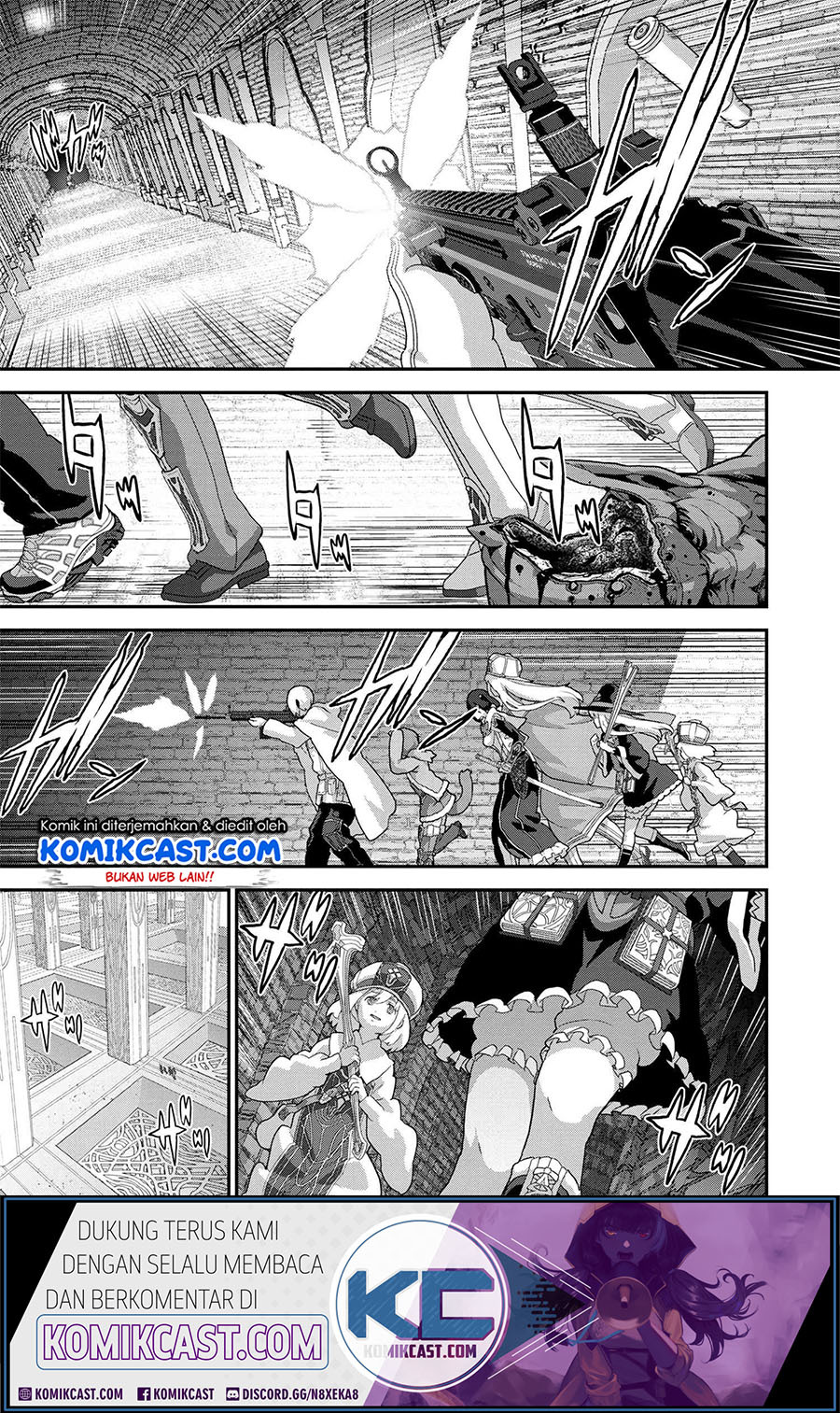 Chapter 21.1 - halaman 9