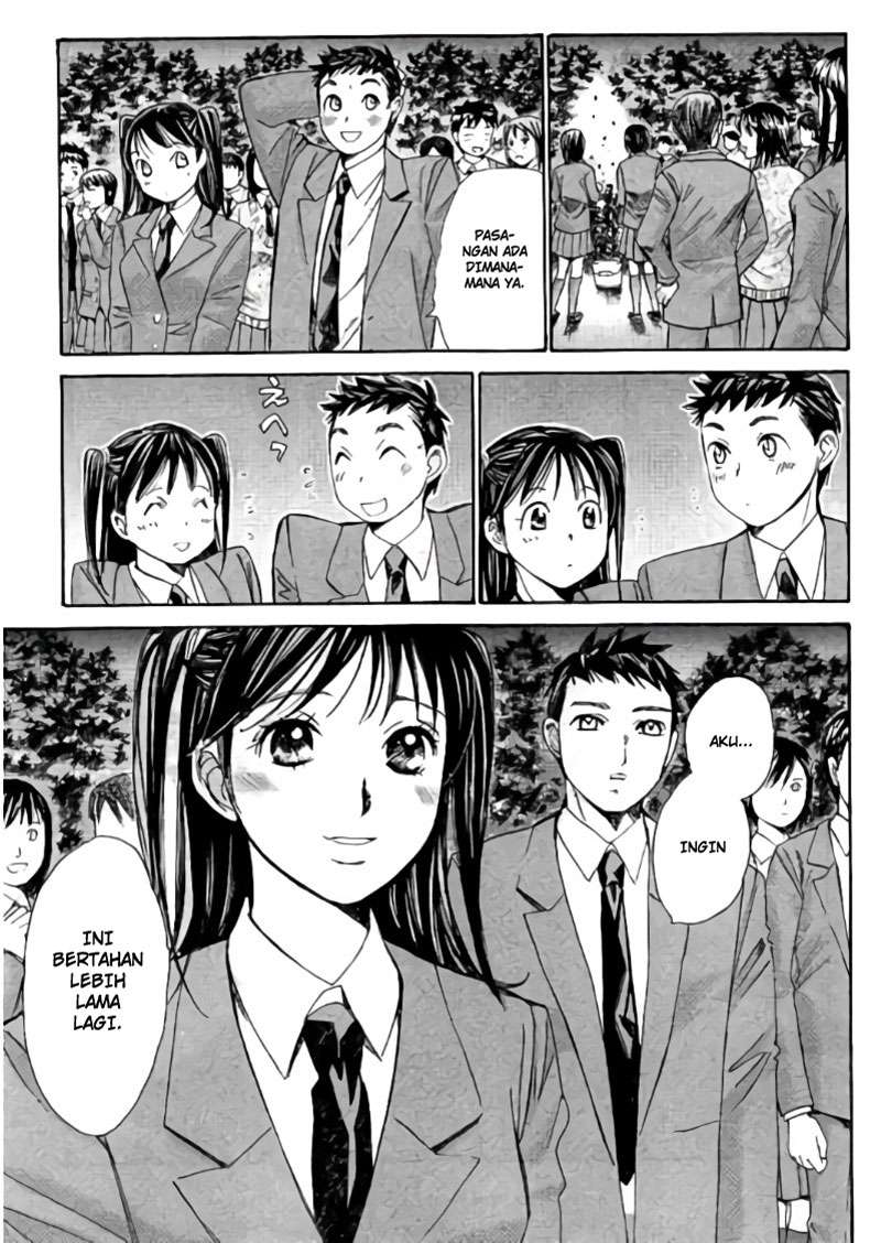 Chapter 98 - halaman 13