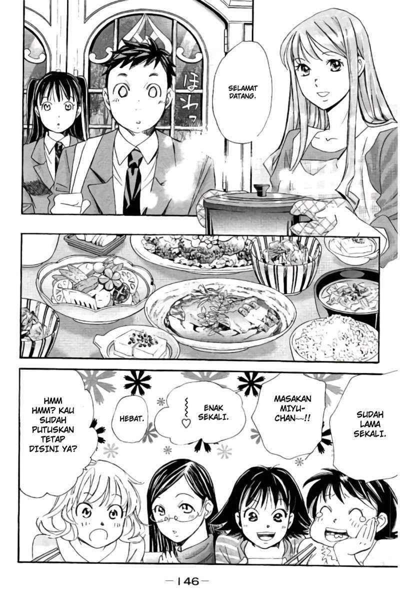 Chapter 98 - halaman 16