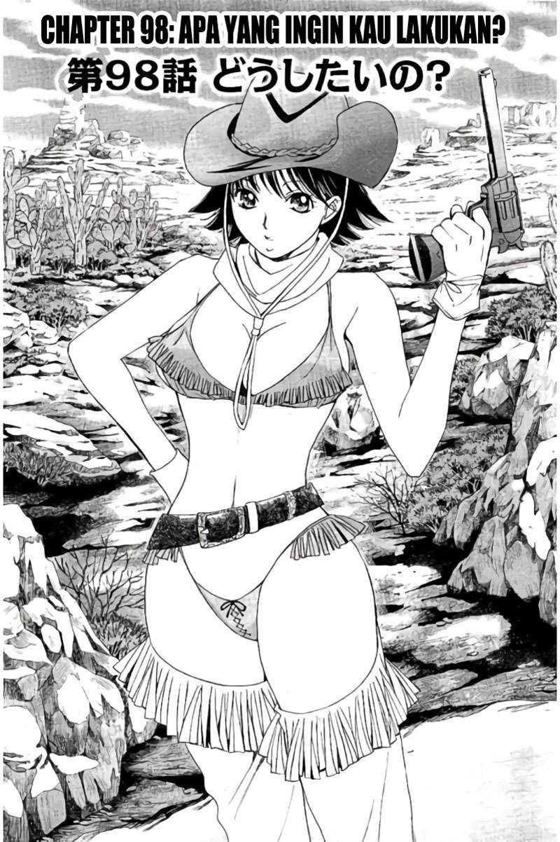 Chapter 98 - halaman 3