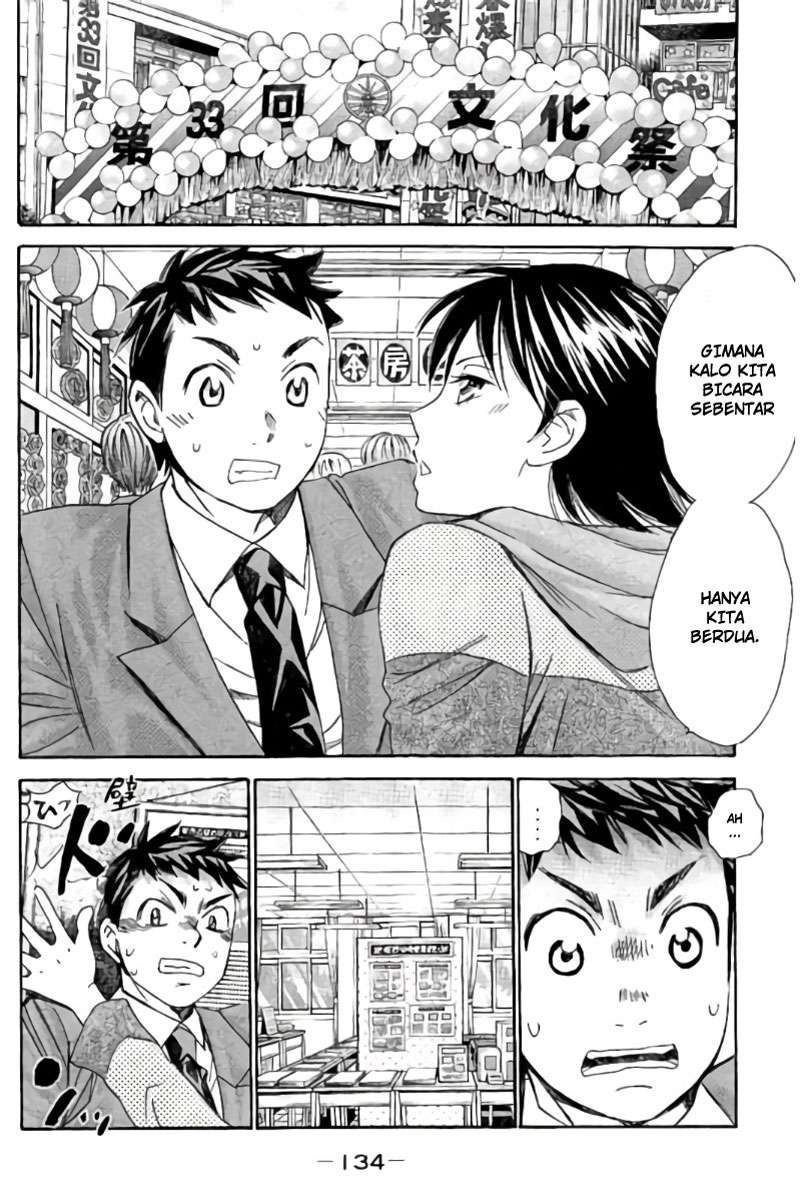 Chapter 98 - halaman 4