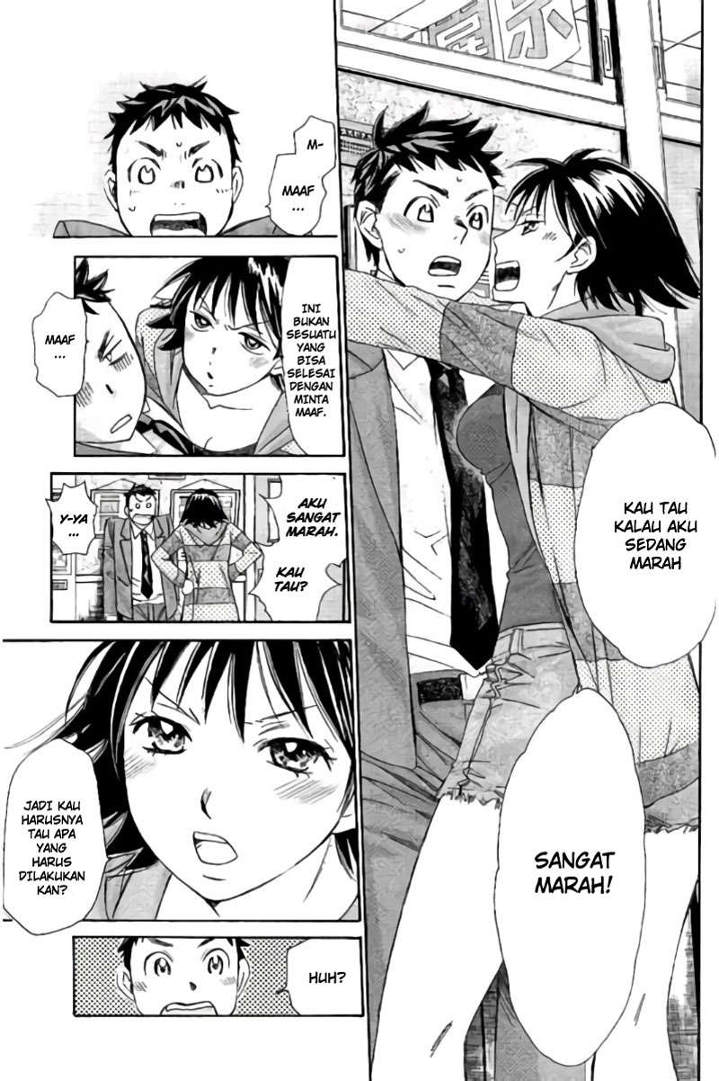 Chapter 98 - halaman 5