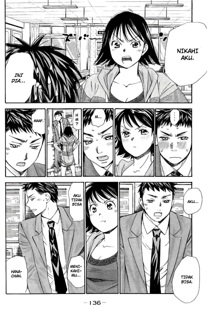 Chapter 98 - halaman 6
