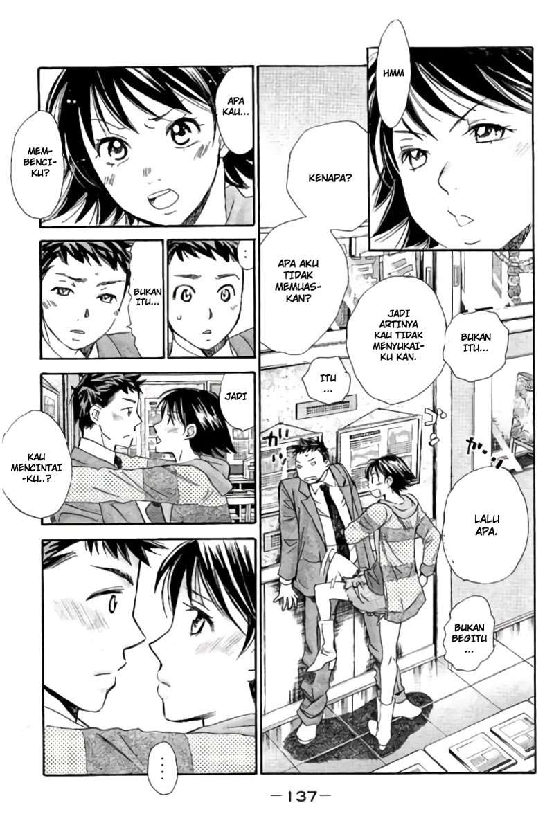 Chapter 98 - halaman 7