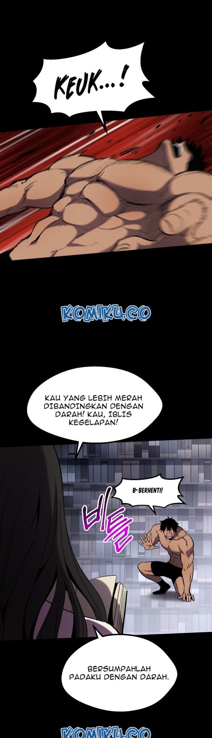 Chapter 48 - halaman 19