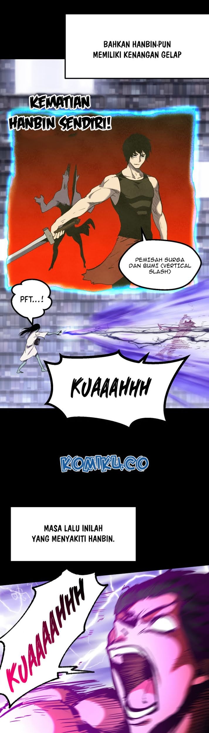Chapter 48 - halaman 21