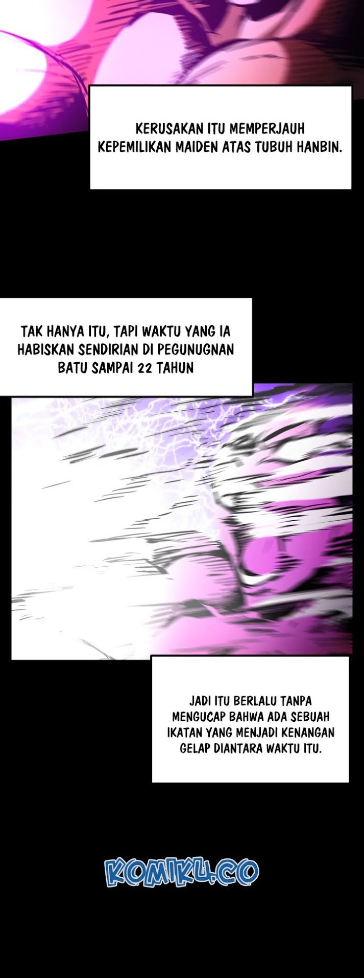 Chapter 48 - halaman 22